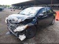 2012 Toyota Corolla — photo 2 of 17 | VIN JTDBU4EE5C9179452
