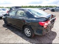 2012 Toyota Corolla — photo 3 of 17 | VIN JTDBU4EE5C9179452