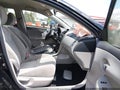 2012 Toyota Corolla — photo 5 of 17 | VIN JTDBU4EE5C9179452