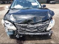 2012 Toyota Corolla — photo 6 of 17 | VIN JTDBU4EE5C9179452