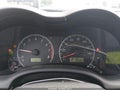 2012 Toyota Corolla — photo 7 of 17 | VIN JTDBU4EE5C9179452
