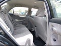 2012 Toyota Corolla — photo 8 of 17 | VIN JTDBU4EE5C9179452