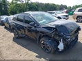 Photo 13 of 17 — 2026 Hyundai Tucson