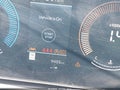 Photo 7 of 17 — 2026 Hyundai Tucson