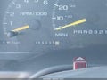 1999 Chevrolet Suburban — photo 7 of 16 | VIN 3GNFK16R1XG102873