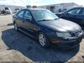 Photo 1 of 16 — 2006 Saab 9-3