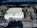 Photo 10 of 13 — 2009 Toyota Venza