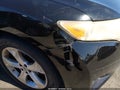 Photo 13 of 13 — 2009 Toyota Venza