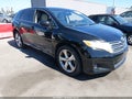 Photo 1 of 13 — 2009 Toyota Venza