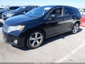 Photo 2 of 13 — 2009 Toyota Venza