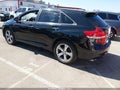 Photo 3 of 13 — 2009 Toyota Venza