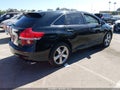 Photo 4 of 13 — 2009 Toyota Venza