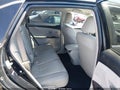 Photo 8 of 13 — 2009 Toyota Venza