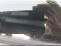 Photo 9 of 13 — 2009 Toyota Venza