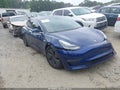 Photo 1 of 14 — 2018 Tesla Model 3