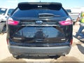 2019 Ford Edge — photo 16 of 16 | VIN 2FMPK3G9XKBC48980
