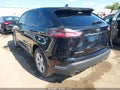 2019 Ford Edge — photo 3 of 16 | VIN 2FMPK3G9XKBC48980