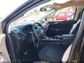 2019 Ford Edge — photo 5 of 16 | VIN 2FMPK3G9XKBC48980