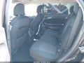 2019 Ford Edge — photo 8 of 16 | VIN 2FMPK3G9XKBC48980