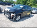 Photo 2 of 17 — 2018 Chevrolet Equinox