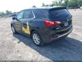 Photo 3 of 17 — 2018 Chevrolet Equinox