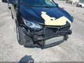 Photo 6 of 17 — 2018 Chevrolet Equinox