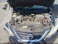 Photo 10 of 17 — 2016 Nissan Altima