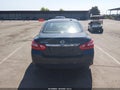 Photo 17 of 17 — 2016 Nissan Altima