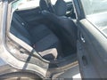 Photo 8 of 17 — 2016 Nissan Altima