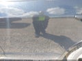 Photo 15 of 16 — 2012 Ford Fusion