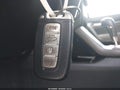 2012 Kia Sorento — photo 11 of 17 | VIN 5XYKU4A27CG188700
