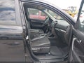 2012 Kia Sorento — photo 5 of 17 | VIN 5XYKU4A27CG188700