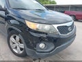2012 Kia Sorento — photo 6 of 17 | VIN 5XYKU4A27CG188700