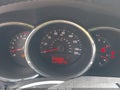 2012 Kia Sorento — photo 7 of 17 | VIN 5XYKU4A27CG188700