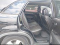 2012 Kia Sorento — photo 8 of 17 | VIN 5XYKU4A27CG188700