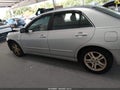 Photo 14 of 16 — 2006 Honda Accord