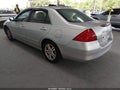 Photo 3 of 16 — 2006 Honda Accord