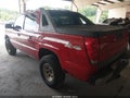 Photo 3 of 12 — 2005 Chevrolet Avalanche