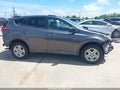 Photo 13 of 16 — 2014 Toyota RAV4
