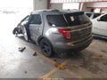 Photo 3 of 15 — 2013 Ford Explorer