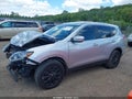 Photo 14 of 16 — 2015 Nissan Rogue Sport