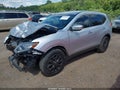 Photo 2 of 16 — 2015 Nissan Rogue Sport