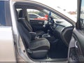 Photo 5 of 16 — 2015 Nissan Rogue Sport