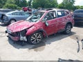 2020 Subaru Forester — photo 2 of 16 | VIN JF2SKAUC0LH441275