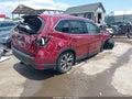 2020 Subaru Forester — photo 4 of 16 | VIN JF2SKAUC0LH441275