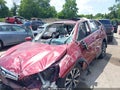 2020 Subaru Forester — photo 6 of 16 | VIN JF2SKAUC0LH441275