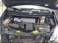 Photo 10 of 16 — 2014 Toyota Prius