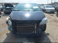 Photo 12 of 16 — 2014 Toyota Prius