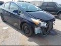 Photo 1 of 16 — 2014 Toyota Prius