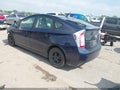 Photo 3 of 16 — 2014 Toyota Prius